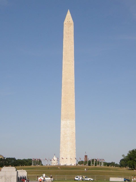 washingtonmonument.jpg