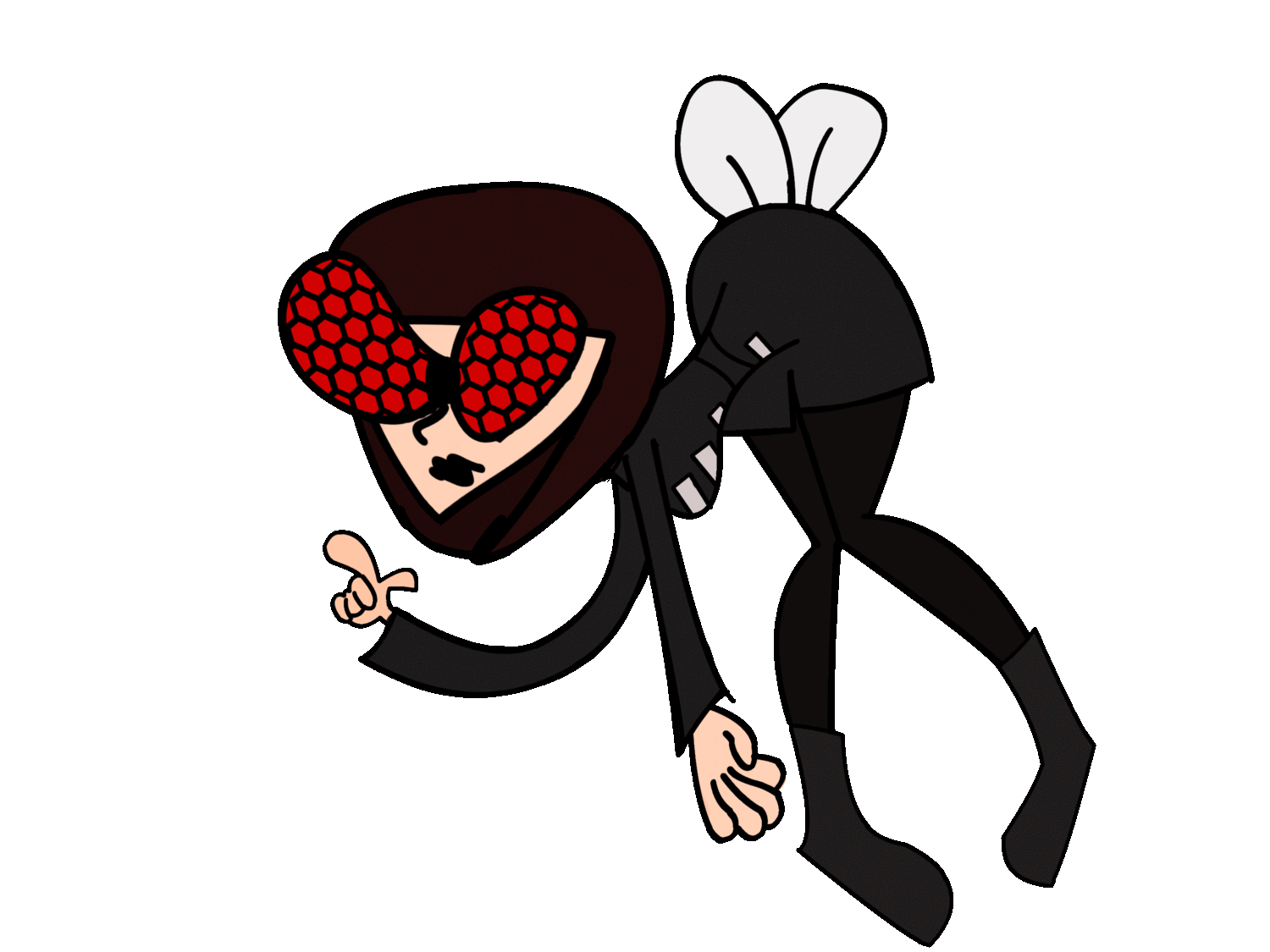 gnat_by_missgnat-d3hgsxg.gif