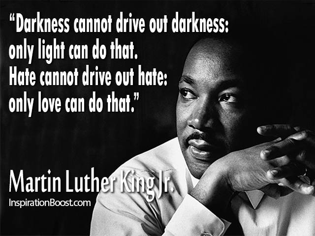 Martin-Luther-King-Jr-Famous-Quotes.jpg