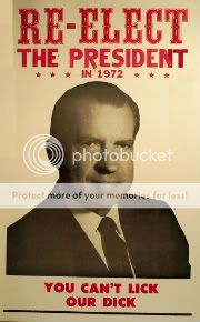 291260DickNixon.jpg