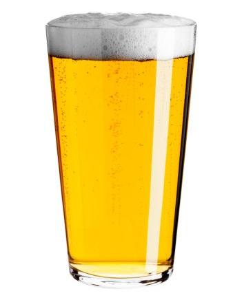 beer.jpg