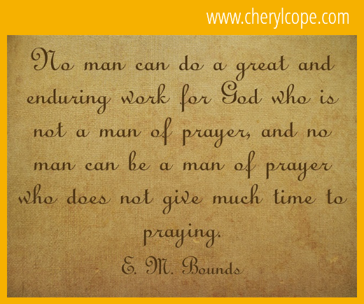 prayerquote-r-7.png