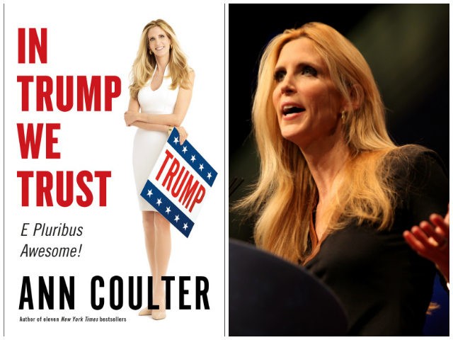 Ann-Coulter-In-Trump-We-Trust-640x480.jpg