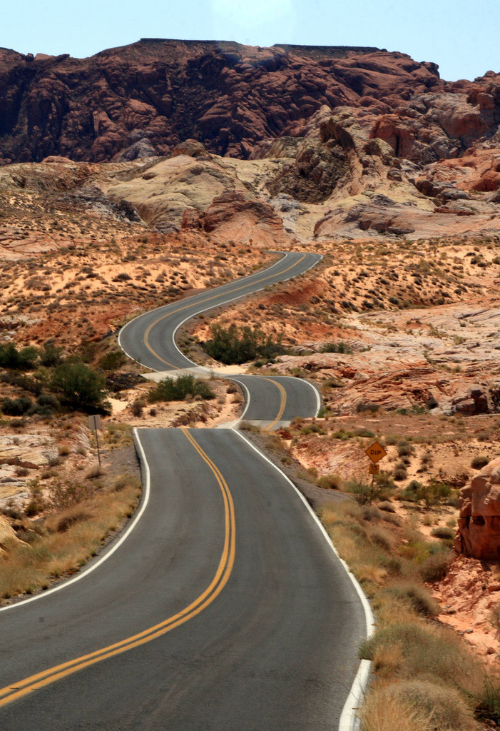 tumblr_mjvd6qa3uN1raw451o1_1280.jpg