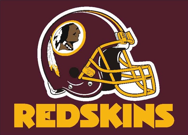 redskins.jpg