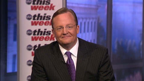 abc_this_week_robert_gibbs_jt_121007_wblog.jpg