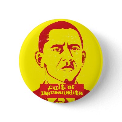 cult_of_personality_obama_button-p145384277326284347t5sj_400.jpg