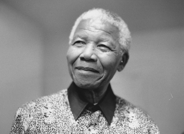 nelson-mandela-wikimedia-commons.jpg