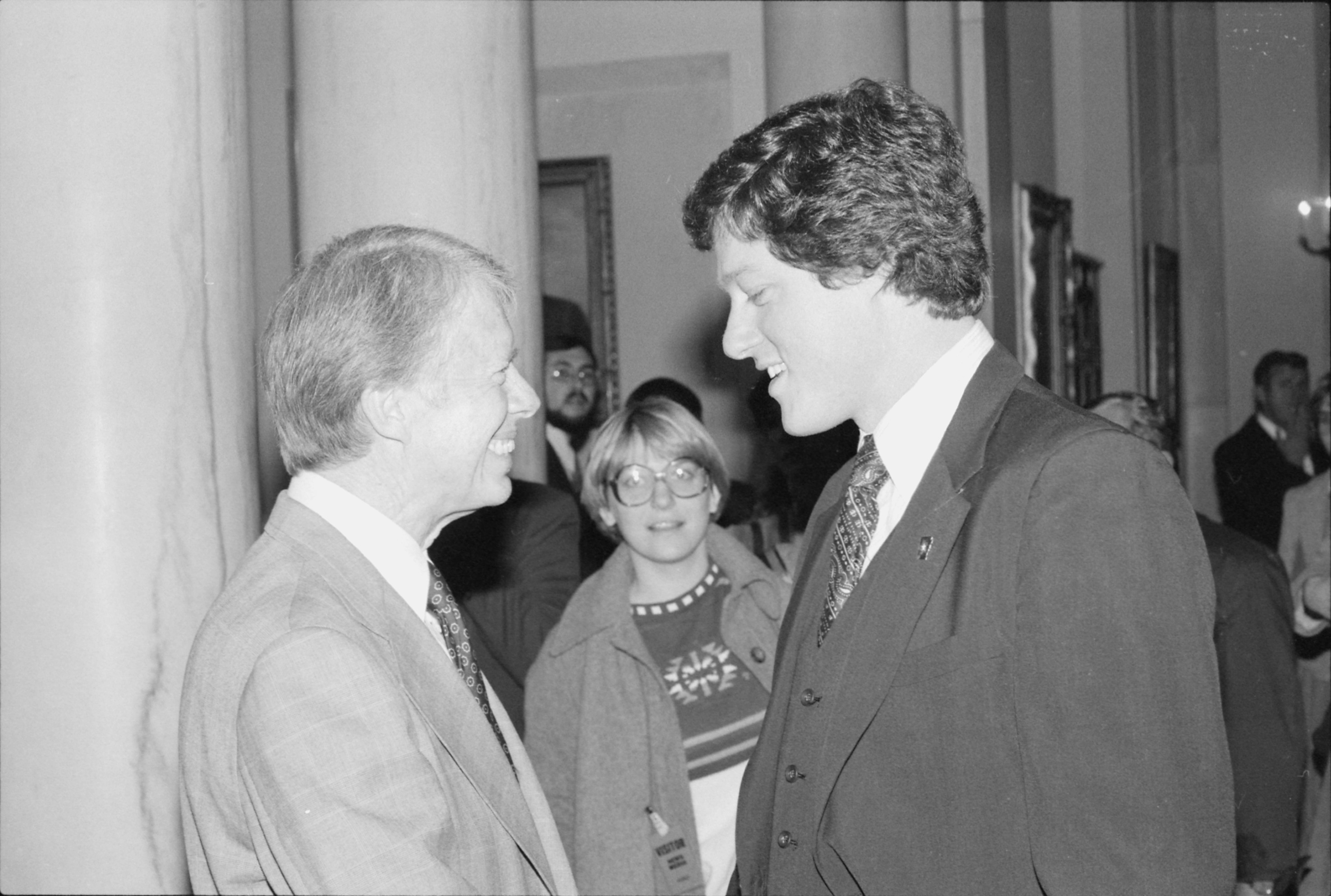 Bill_Clinton_1978.jpg