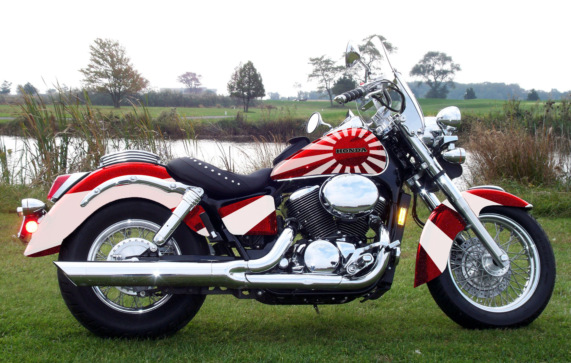 2003_Honda_Shadow_750_ACE_-_Rising_Sun.jpg