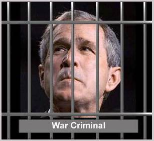 bush-jail_bars-war_criminal.jpg