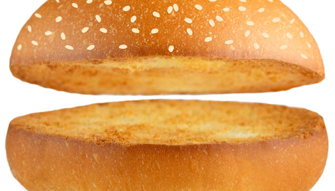 NothingBurger-669x381.png