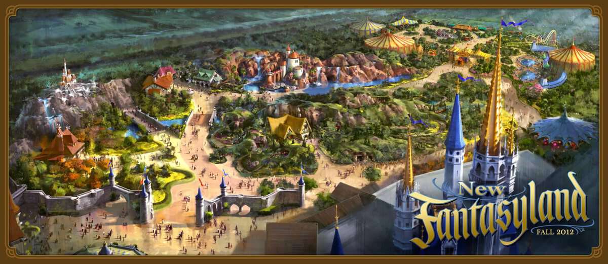 new-fantasyland-overview-high-res.jpg