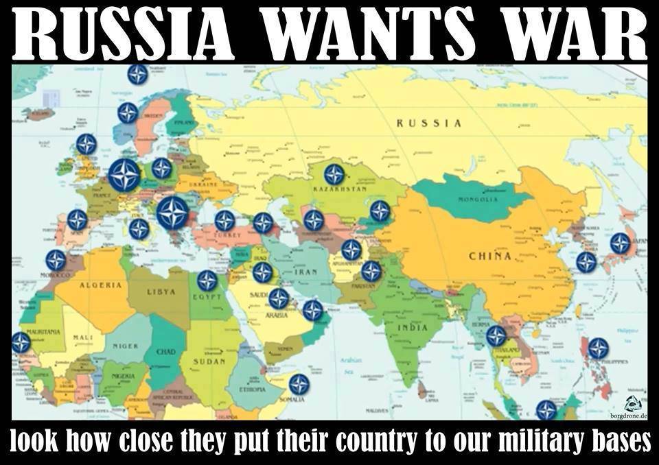 russia_wants_war_.jpg