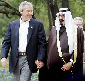 Bush+%CC%B2+and+%CC%B2+Saudi+%CC%B2+crown+%CC%B2+prince+%CC%B2+abdullah.jpg
