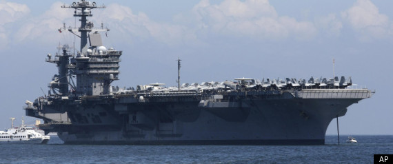 r-CARRIER-large570.jpg