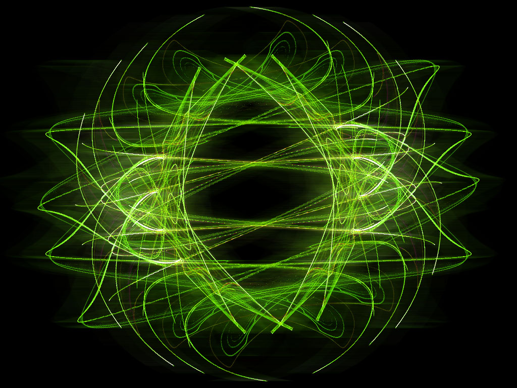 Green_Fractal_Wallpaper_by_cozalli.jpg