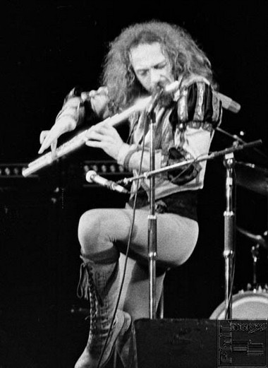 IanAnderson.JPG