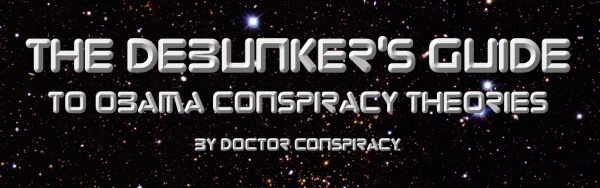 Debunkers-Guide-Logo.jpg