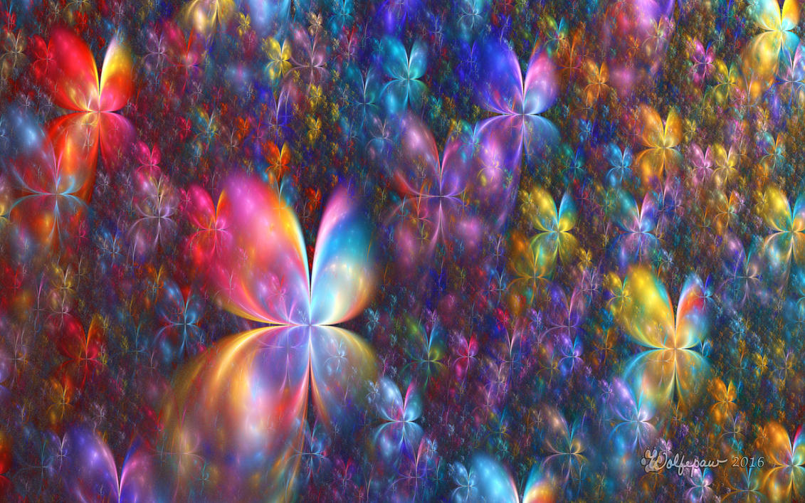butterflies_beaucoup_by_wolfepaw-dac9d9s.jpg