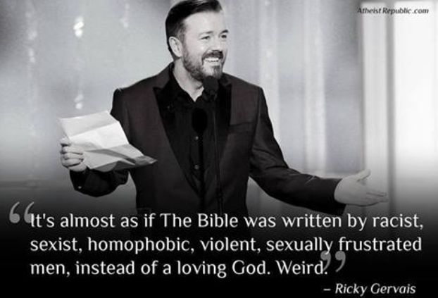 bible-gervais.jpg