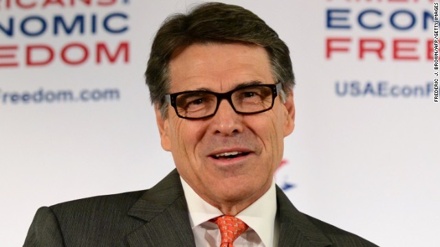 140227202405-rick-perry-horizontal-gallery.jpg