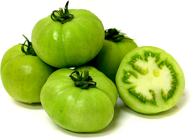 greentomatoes.png
