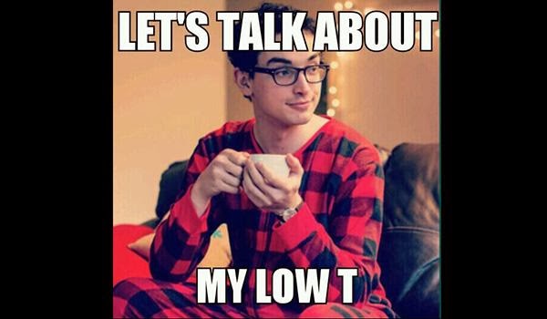 pajama_low+T.jpg