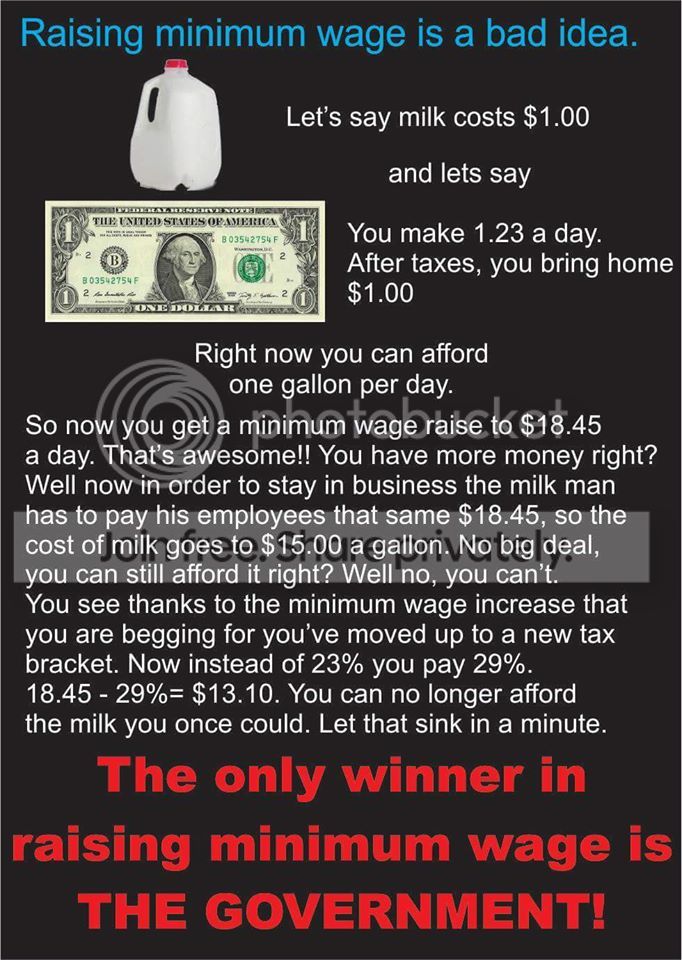 Compare%20with%20milk_zps0swmpydy.jpg