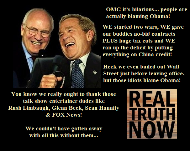 Cheny-and-Bush.png