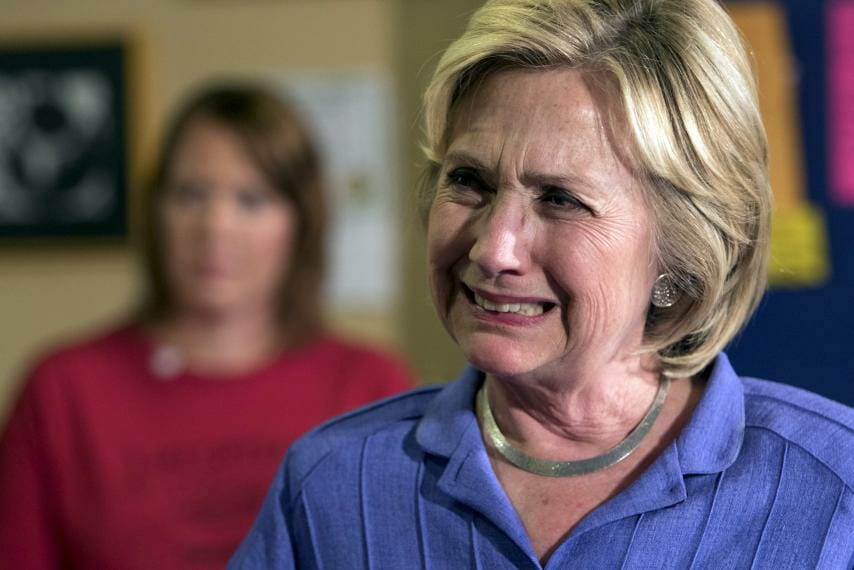 hillary-crying.jpg