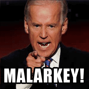MALARKEY.gif