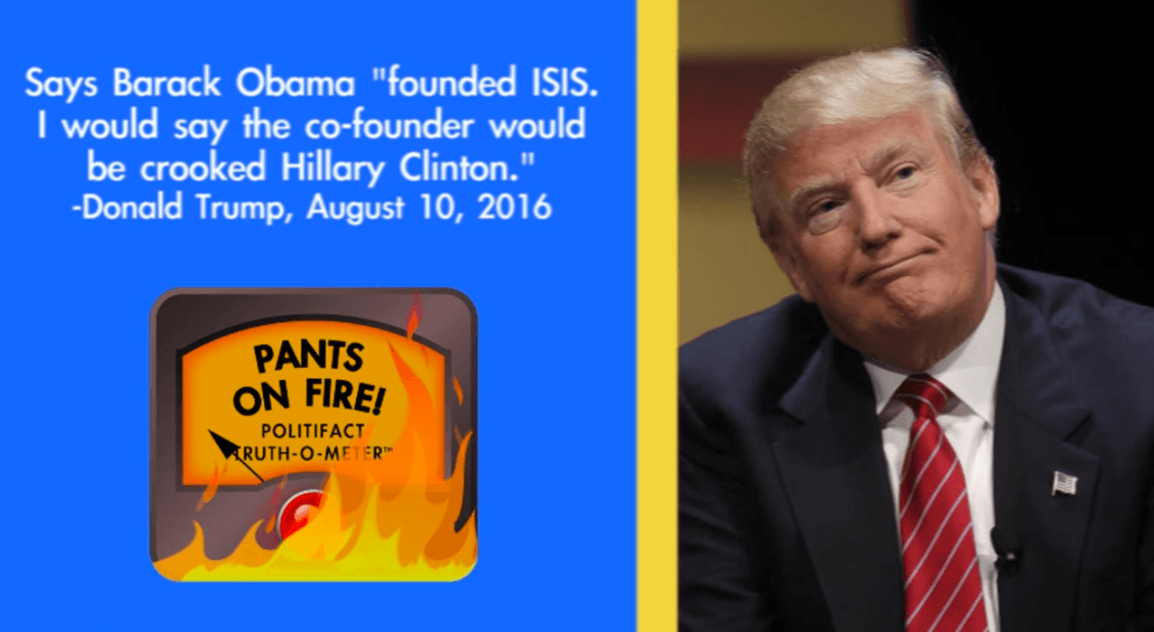 Screen-Shot-2016-08-12-at-11.14.48-AM.png