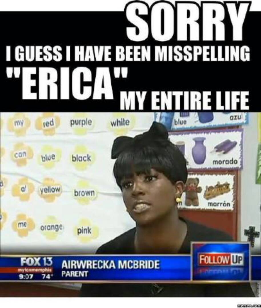 Airwrecka-vs-Erica-Misspelling.jpg