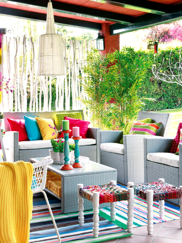 patio-garden-furniture.jpg