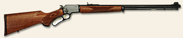 marlin39A.jpg