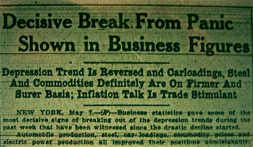 Great-Depression-Headlines.jpg