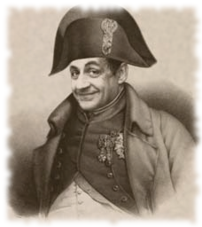 sarkozy-napoleon-le-petit.png