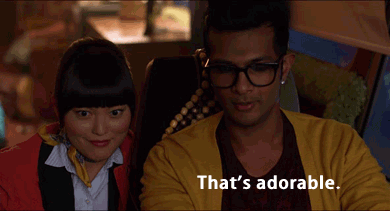 tumblr_mgqwu2mxAr1r3zm1eo3_400.gif