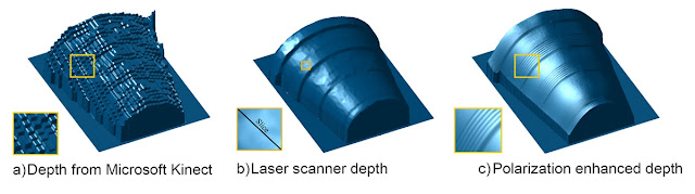 better3dimaging.jpg