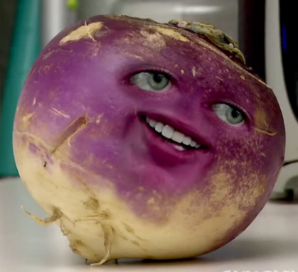 Turnip.png