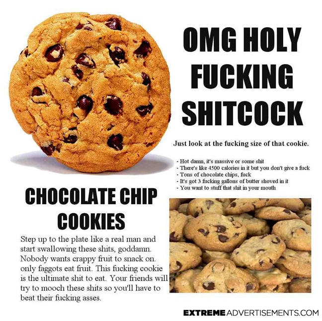 cookies.jpg