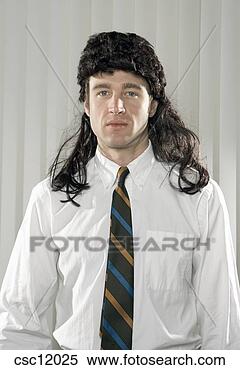 businessman-wearing-mullet_~csc12025.jpg