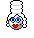 17346-c4cc2d.gif