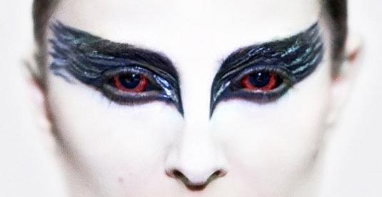 blackswan.jpg