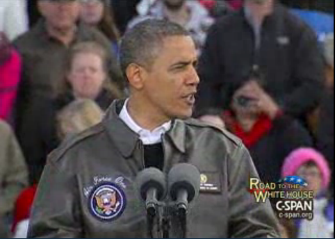 obama-bomber-jacket.png