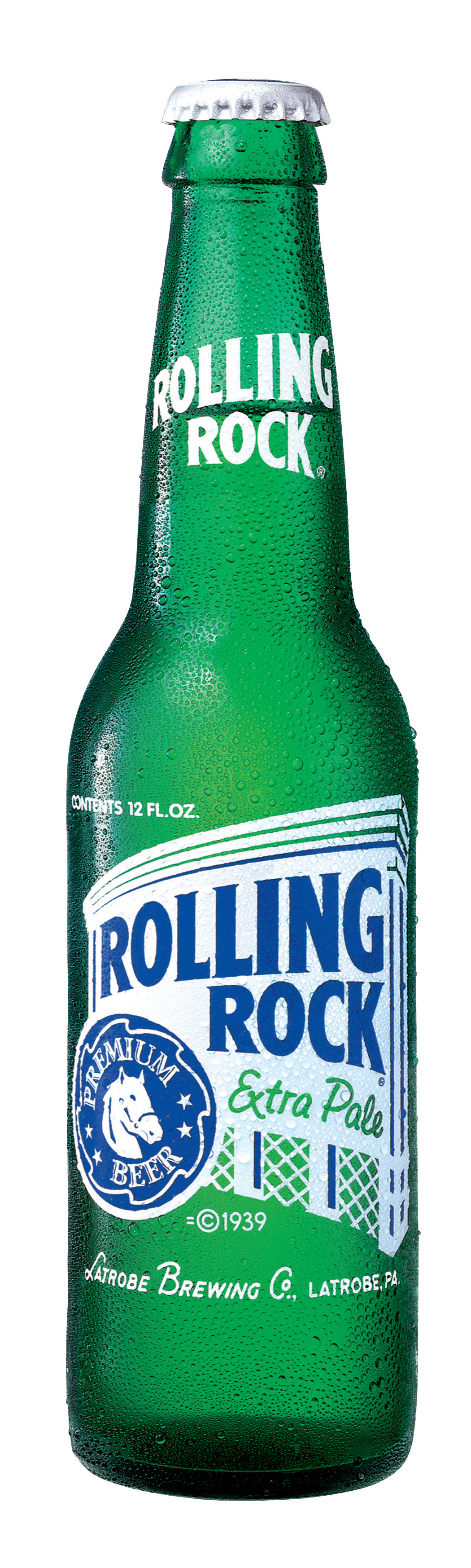 rollingrock_bottlewet.jpg