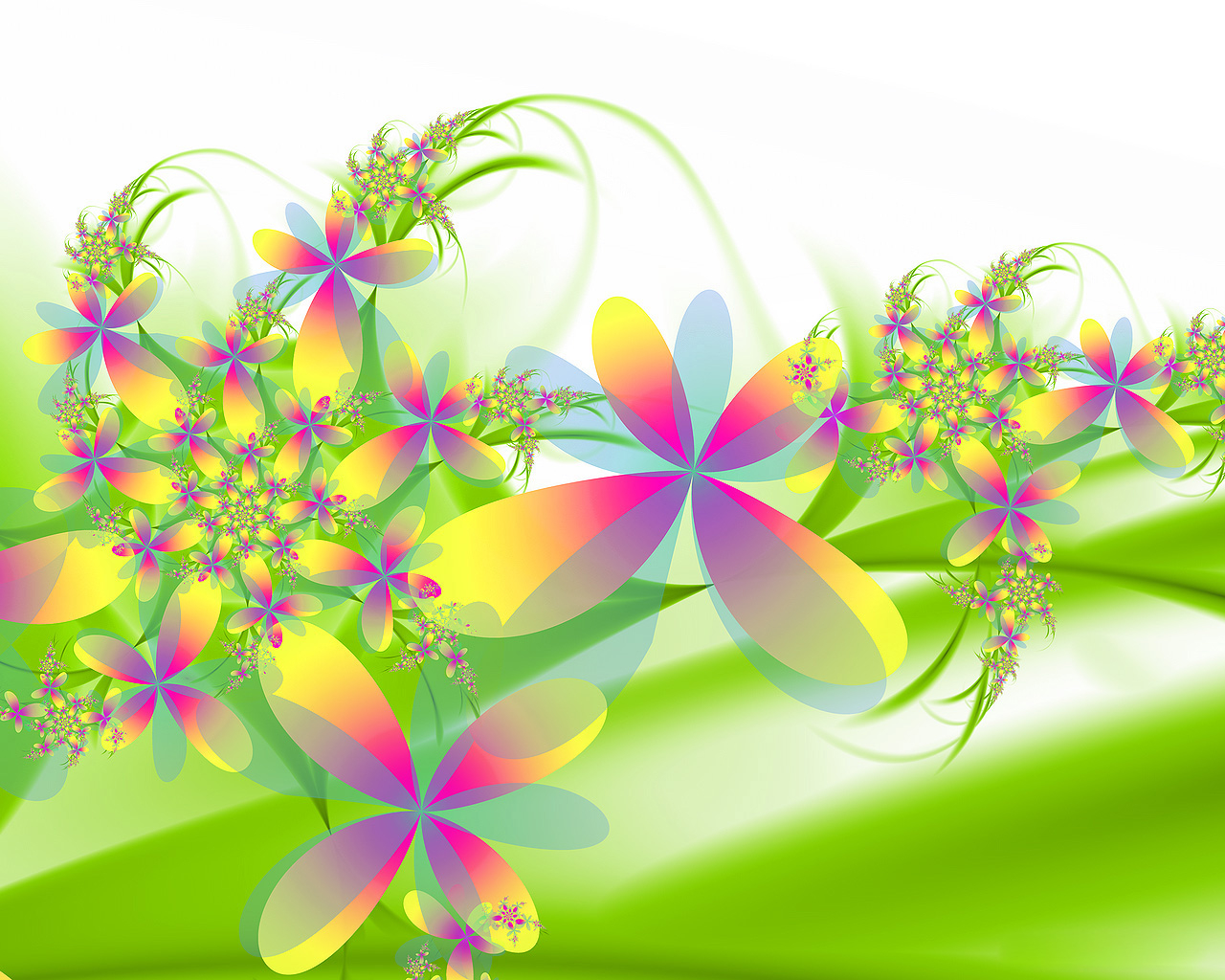 3D-graphics_Flowers_024873_.jpg
