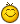 m0164.gif