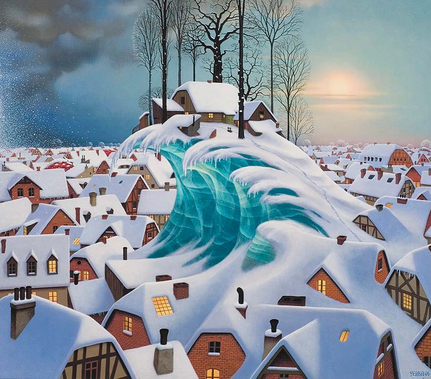 Yerkaland-surreal-paintings-of-Jacek-Yerka-19.jpg